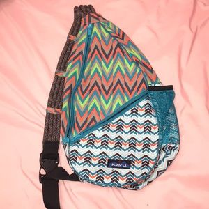 Brand New Kavu Bag
